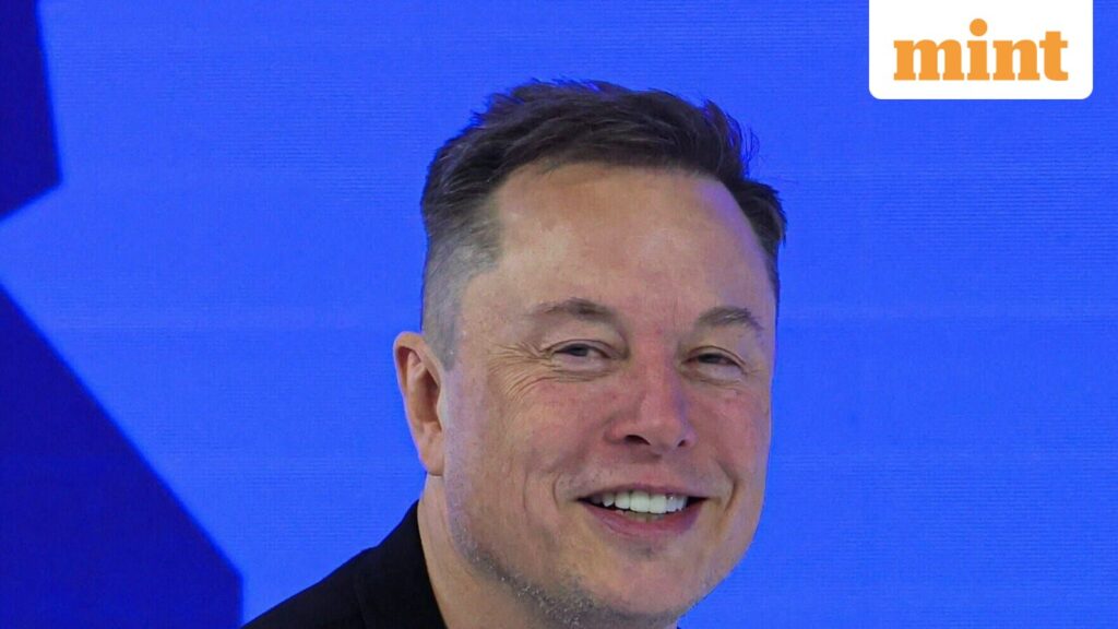 ELon_Musk_x_1772360342977_1772360343123.JPG