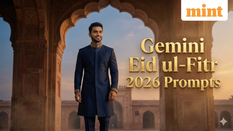 Eid_Ul_fitr_prompts_1773976052733_1773976052885.png