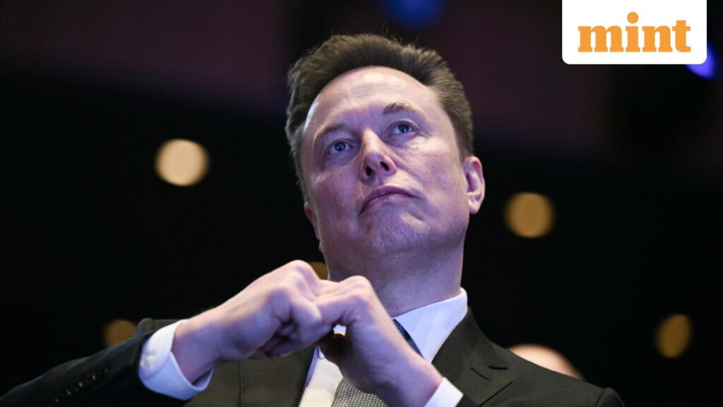 FILES-US-POLITICS-CONGRESS-TRANSPORTATION-MUSK-1_1774169381514_1774169445478.jpg