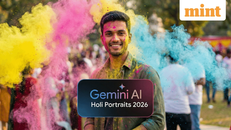 Gemini_AI_Holi_1772518963284_1772518963451.png