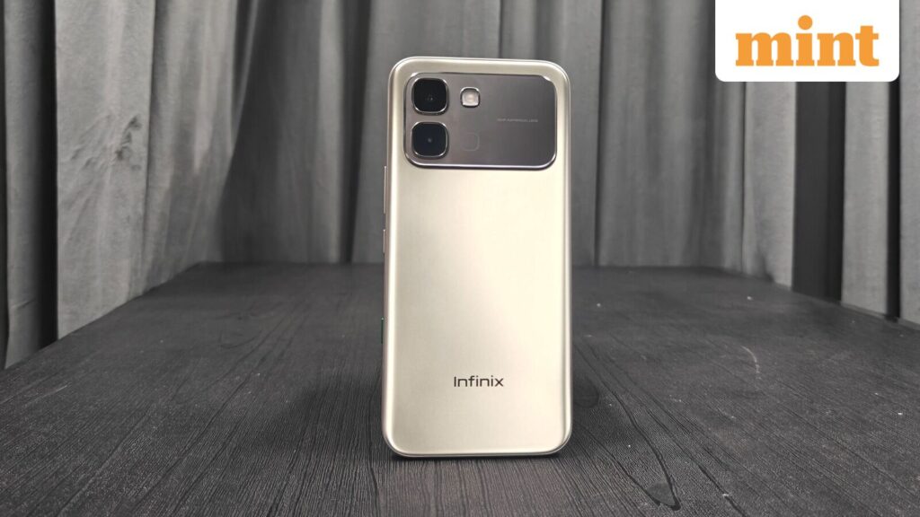 Infinix_Note_Edge_1774174020489_1774174020688.jpg