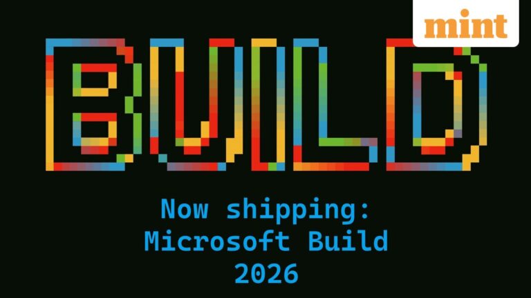 Microsoft_Build_1772607150347_1772607150539.jpg