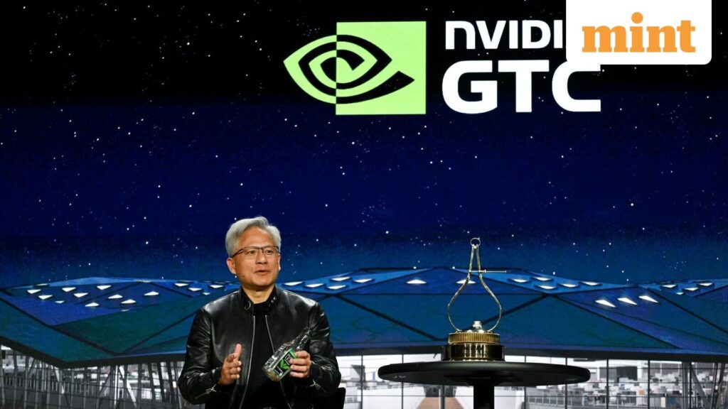 NVIDIA-GTC-23_1773834418234_1773834424718.jpg