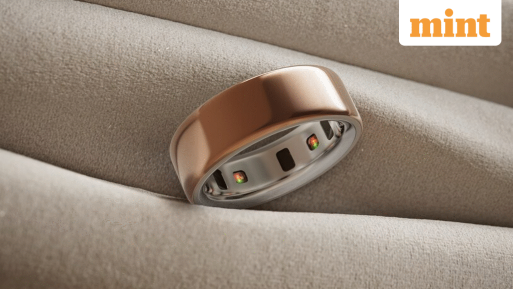 Oura_ring_1773758074694_1773758074807.png