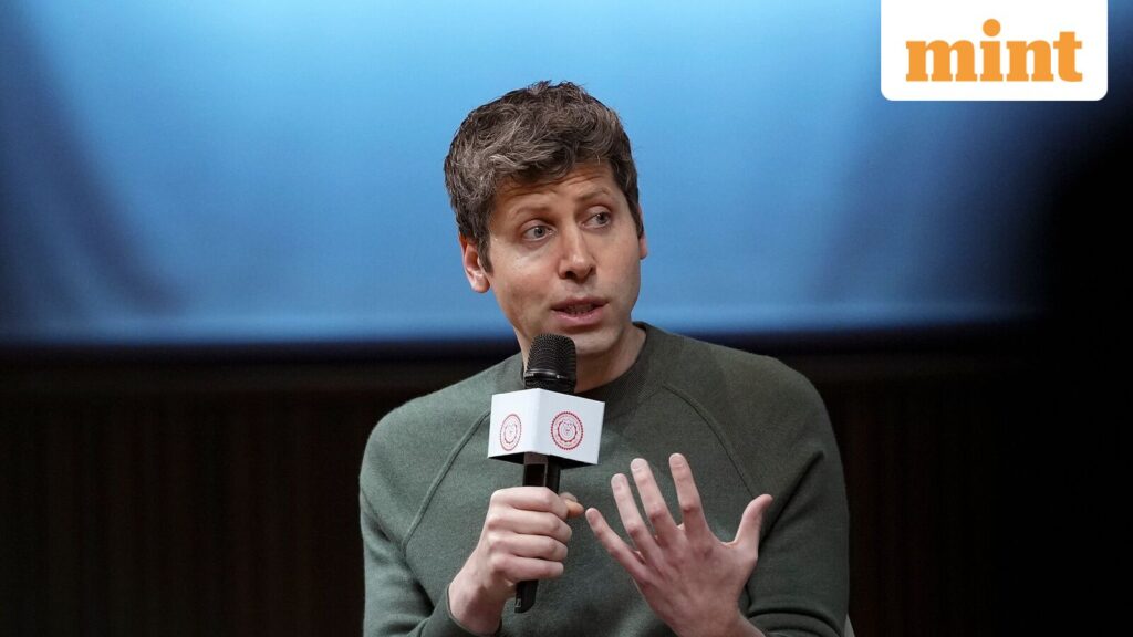 Sam_Altman_1772364205520_1772364205703.jpg
