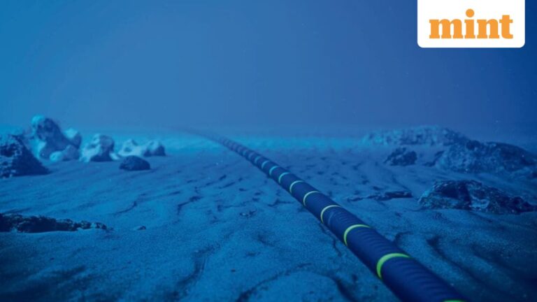 Undersea_cables_Istock_1695577200274_1774855800850.jpg