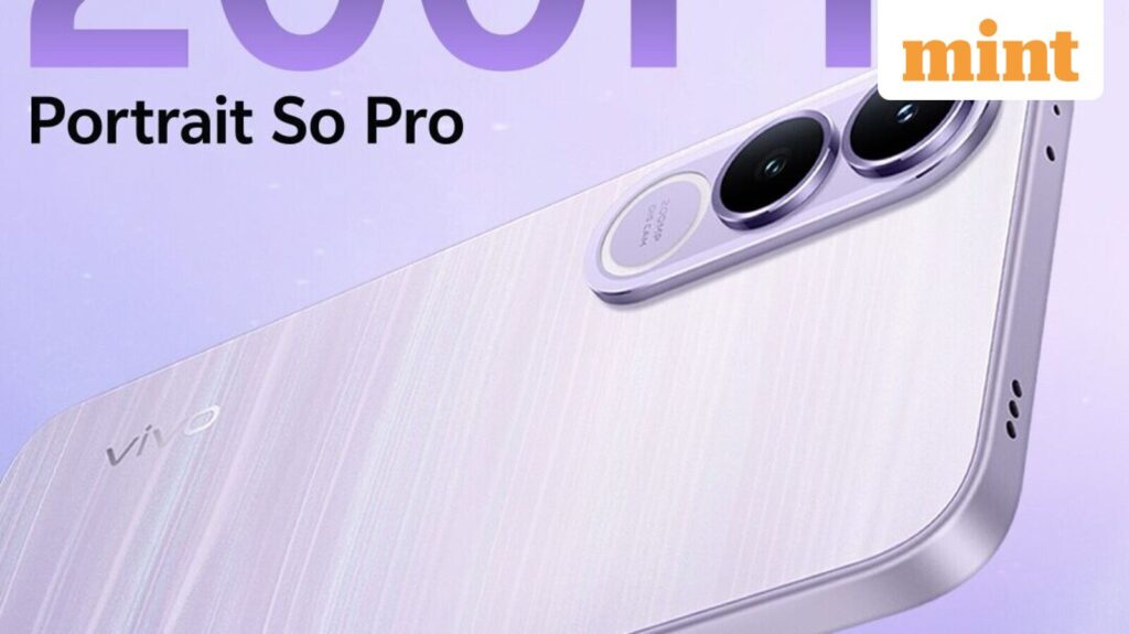 Vivo_V70FE_1774515779965_1774515780149.jpg