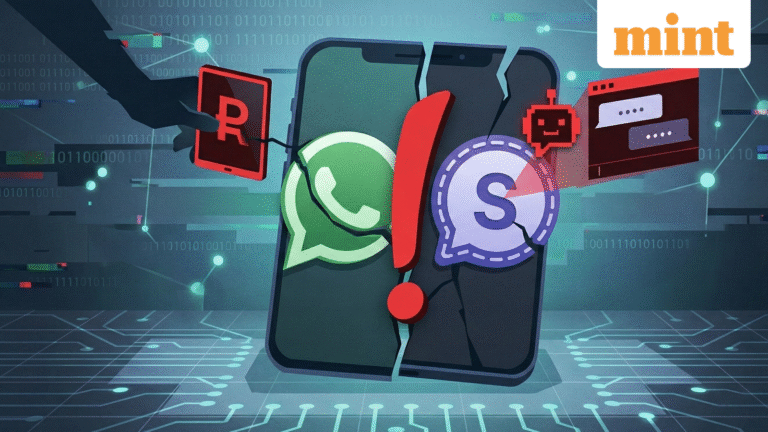 WhatsApp_Signal_attack_1773137083796_1773137083937.png