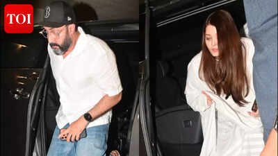 abhishek-aishwarya-2.jpg