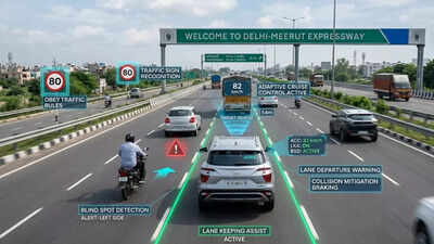 adas-in-cars-explained-key-things-indian-buyers-should-know.jpg