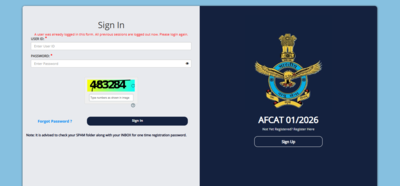 afcat-1-result-2026-declared-at-afcatcdacin.jpg