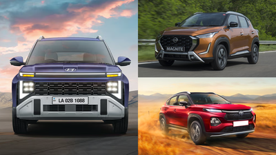 affordable-suvs-with-turbo-petrol-engine-under-rs-10-lakh-tata-punch-taisor-amp-more.jpg