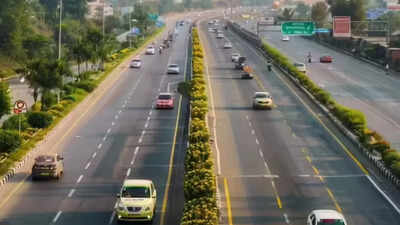 ai-is-coming-to-indias-highways-heres-what-it-means.jpg