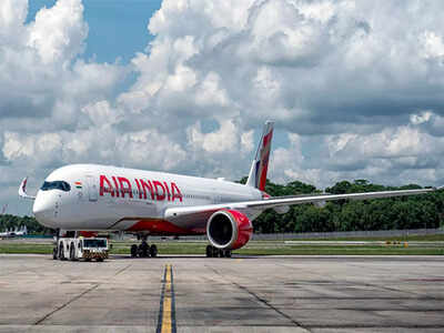 air-india-ai-express-to-operate-extra-uae-flights-on-march-8-for-stranded-flyers-amid-west-asia-conf.jpeg