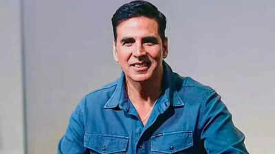 akshay-1.jpg