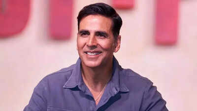 akshay-3.jpg