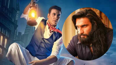 akshay-ranveer.jpg