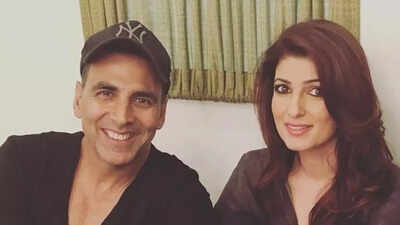 akshay-twinkle-4.jpg