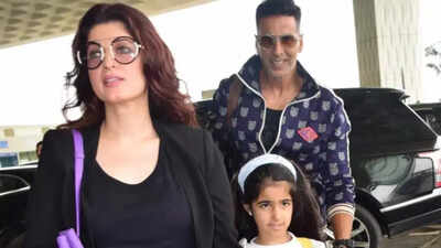 akshay-twinkle-nitara.jpg