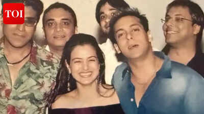 ameesha-salman.jpg