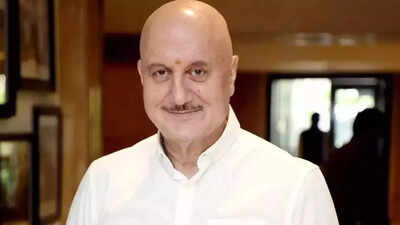 anupam-kher-1.jpg