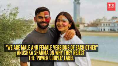 anushka-sharma-and-virat-kohli.jpg