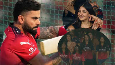 anushka-virat-1.jpg