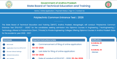 ap-polycet-registration-window-2026.jpg