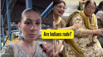are-indians-rude.jpg