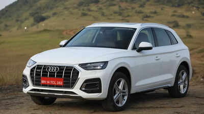 audi-cars-in-india-to-get-costlier-from-april-3926-heres-by-how-much-amp-why.jpg