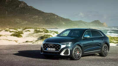 audi-sq8-bookings-begin-in-india-all-you-need-to-know.jpg