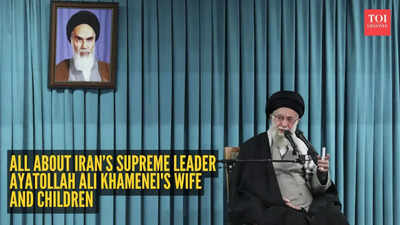 ayatollah-ali-khamenei.jpg