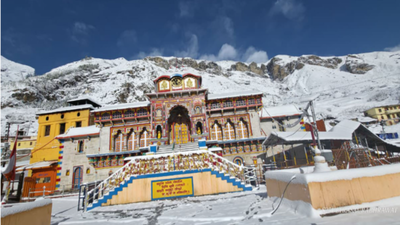badrinath-dham.jpg