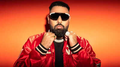 badshah-1.jpg