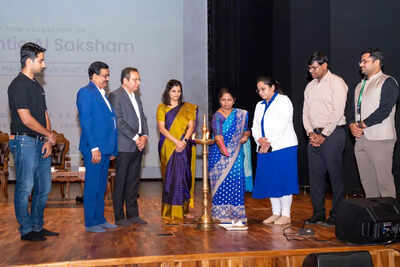 bangalore-university-hosts-agentic-ai-saksham-workshop.jpg