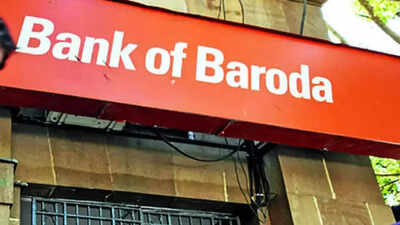 bank-of-baroda.jpg