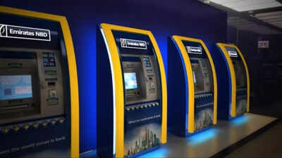 banking-relief-for-uae-and-gulf-amid-iranusisrael-crisis-emirates-nbd-bank-removes-atm-cash-withdraw.jpeg