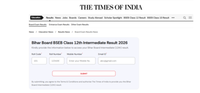bihar-board-12th-result-2026.jpg