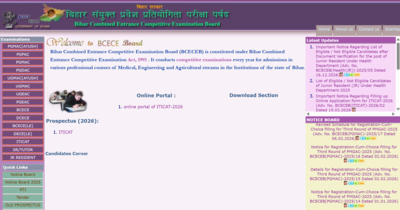 bihar-iti-cat-registration-window-2026.jpg