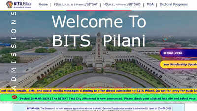 bitsat-2026-slot-booking.jpg