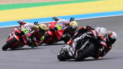brazil-moto-gp-bezzecchi-triumphs-again-aprilia-seals-1-2.jpg