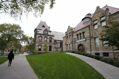 brown-university.jpg