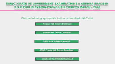bseap-releases-ap-class-10th-hall-tickets-for-ssc-exams-2026.jpg