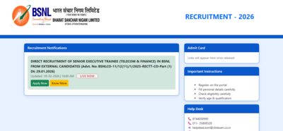 bsnl-recruitment.jpg