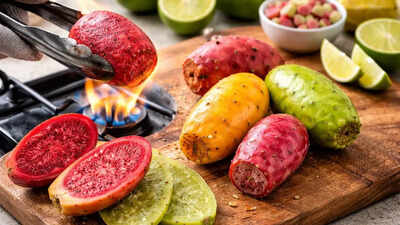 cactus-fruit-how-to-safely-cut-and-eat-this-spiky-fruit-without-getting-hurt.jpg