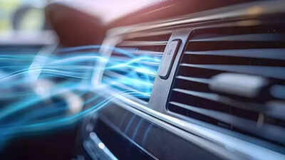 car-ac-not-cooling-properly-common-reasons-and-easy-fixes.jpg