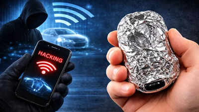 car-security-alert-how-aluminium-foil-wrapping-can-protect-your-key-fob-from-hackers-and-stop-signal.jpeg