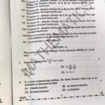 cbse-class-12-maths-exam-2026.jpg