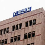 cbse-postpones-class-12-board-exams.jpg