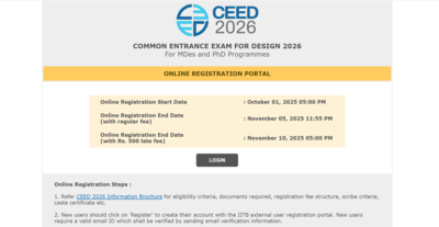 ceed-result-2026.jpg